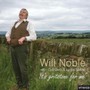 It's Gritstone For Me - Will  Noble  / Cuthbert  Noble  & Lydia