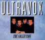 Collection - Ultravox