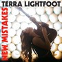 New Mistakes - Terra Lightfoot