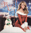 Merry Christmas II You - Mariah Carey