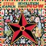 Revolution Starts Now - Steve Earle