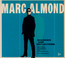 Shadows & Reflections - Marc Almond