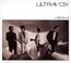 Vienna - Ultravox