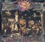 Walking In London - Concrete Blonde