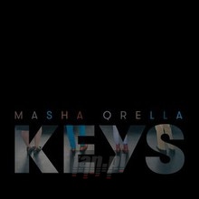 Keys - Masha Qrella