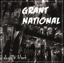 Double Black - Grant National