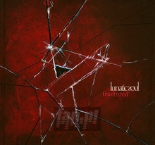 Fractured - Lunatic Soul