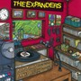 Old Time Something Come Back Again vol 2 - Expanders