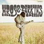 M.Ross Perkins - M Ross Perkins 