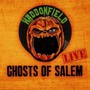 Ghosts Of Salem - Haddonfield