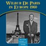 In Europe 1960 - Wilbur De Paris 