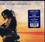 Wonder Woman..  OST - Gregson-Williams, Harry