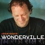 Wonderville - Adam Bauer