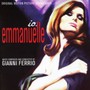 Io Emmanuelle  OST - Gianni Ferrio
