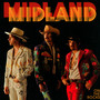 On The Rocks - Midland