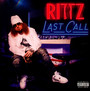 Last Call - Rittz