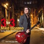 3 For 3 - Mike Moreno