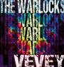 Vevey - Warlocks
