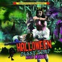 Halloween Pussytrap! Kill! Kill!  OST - V/A