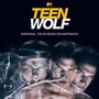 Teen Wolf  OST - V/A