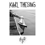 Agite - Karl Thesing