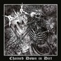 Chained Down In Dirt - Bunker 66