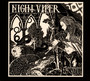 Exterminator - Night Viper