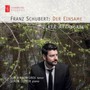 Der Einsame - F. Schubert