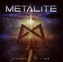 Heroes In Time - Metalite