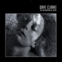 Desecration Of Desire - Dave Clarke