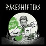Waiting To Derail - Paceshifters
