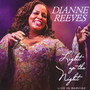Light Up The Night-Live I - Dianne Reeves