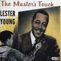 Master's Touch - Lester Young