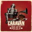 Caravan Palace - Caravan Palace