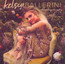 Unapologetically - Kelsea Ballerini