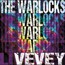 Vevey - Warlocks