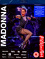 Rebel Heart Tour - Madonna Rebel Heart Tour - Madonna