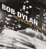 Modern Times - Bob Dylan