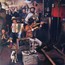 The Basement Tapes - Bob Dylan