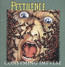 Consuming Impulse - Pestilence Consuming Impulse - Pestilence