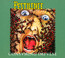Consuming Impulse - Pestilence Consuming Impulse - Pestilence