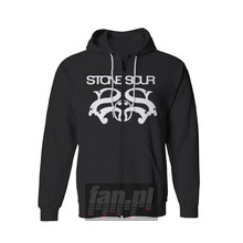Logo _Blu5056010591067_ - Stone Sour
