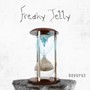 Reverse - Freaky Jelly