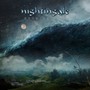 Retribution - Nightingale   