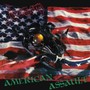 American Assault - Venom