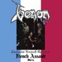 French Assault - Venom