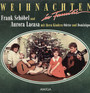 Weihnachten In Familie - Frank Schoebel  & Aurora