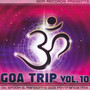 Goa Trip 10 - Goa Trip   