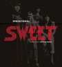 Sensational Sweet '71-77 - The Sweet