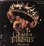 Game Of Thrones: Season 2  OST - Ramin Djawadi